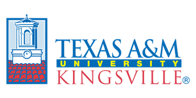 Texas A & M University-Kingsville