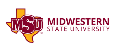 Midwestern State University